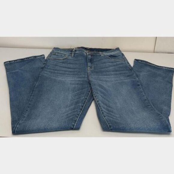 Express Women's Bootcut Jeans - Picture 1 of 5